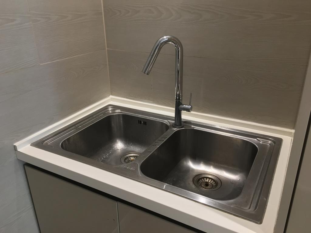 דירות ג'נובה La Casa Di Matteino מראה חיצוני תמונה